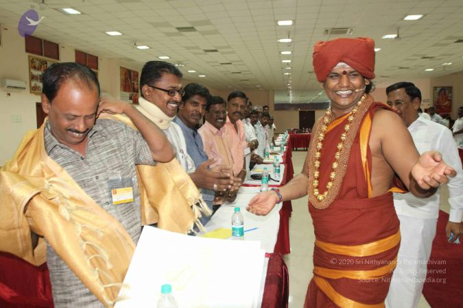 20150809 Photo 1441 1mSvmWiwMjrmtYoy5dXvm8iBxMDYwuxkP.JPG