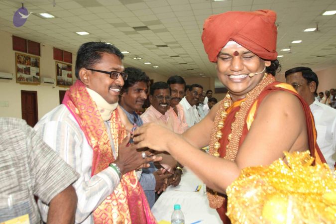 20150809 Photo 1443 1VJFBWyO12sf477wfi9aHwAvBgF2KEv1a.JPG