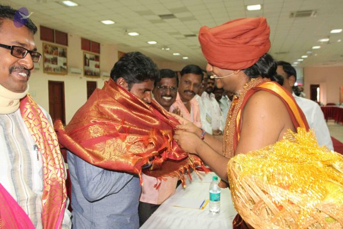 20150809 Photo 1447 1v2QQ B0KVm393c4ficj3PPJ7Vjr1NjLW.JPG