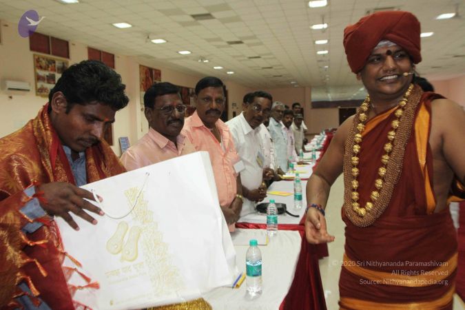 20150809 Photo 1449 14cLZV3QIw1mpjxB1Wnd-FDL9yFtT3o90.JPG