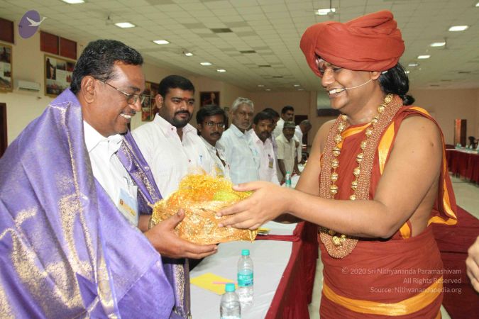 20150809 Photo 1458 1IoERR-0nj15rotKT15IhBAKvsidWEuWi.JPG