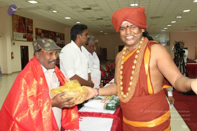 20150809 Photo 1475 1lEJl9W1bYCB8UZUWOF35fmfXUCuN1oX-.JPG