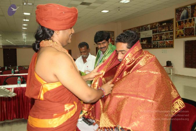 20150809 Photo 1488 1gHC omn1NRWdzD8xBg1eU3MKp8fgJMkw.JPG