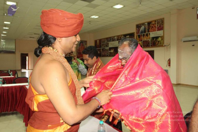 20150809 Photo 1490 1bA6dxZs4jxZVeBR7jOVqd-49vuCUny81.JPG