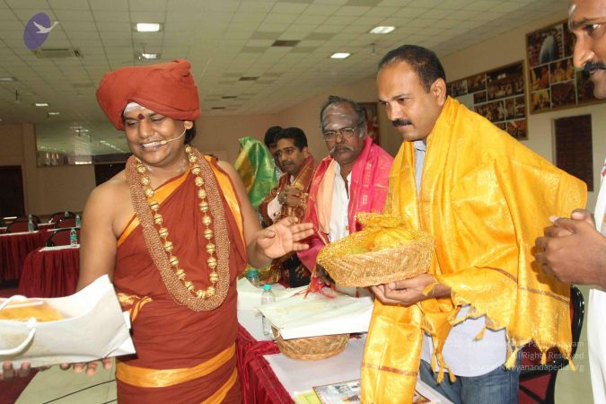 20150809 Photo 1494 1SmZDz4XR2S5cB1S kK3BsJMM7Qr gn-n.JPG