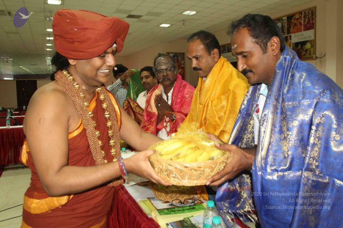 20150809 Photo 1497 19I2Ewvg81MJmkyUlX6n-95PPKgTrSfIc.JPG