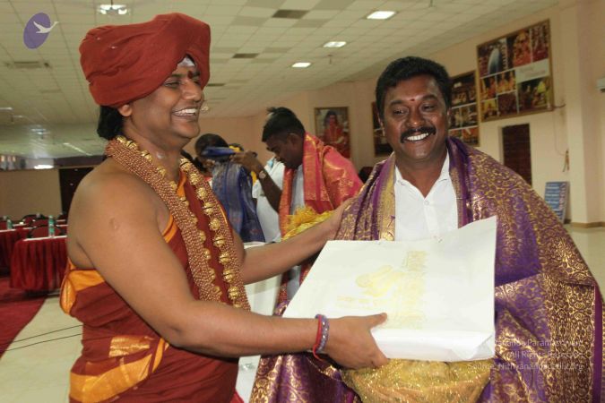 20150809 Photo 1505 1LqaVLQh8JkbNOfMfjO3hV-cZSms2YKO4.JPG