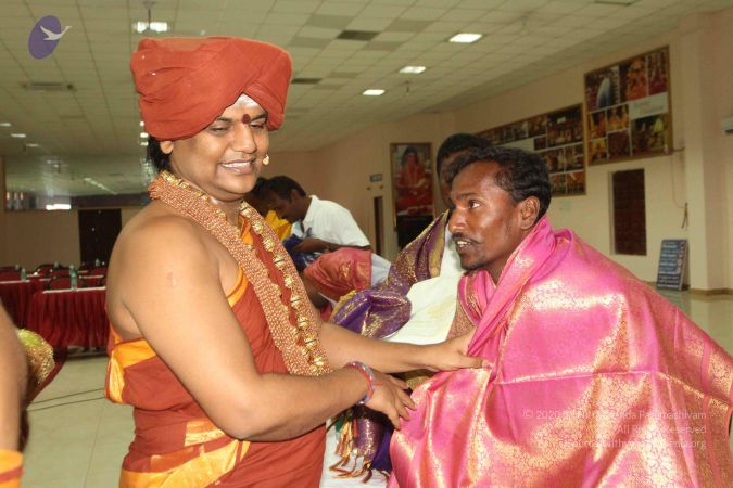 20150809 Photo 1506 1dBH5~criY yOhwCitYotzV1uix8nq5l.JPG