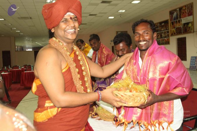 20150809 Photo 1507 1GuJqEmDlkzLpDXhdHoKueisj14D9-Eex.JPG