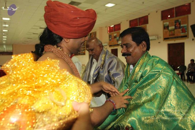 20150809 Photo 1517 1nKhsL63 KLW4ly5H4iuyCWI2cW5tiLR0.JPG