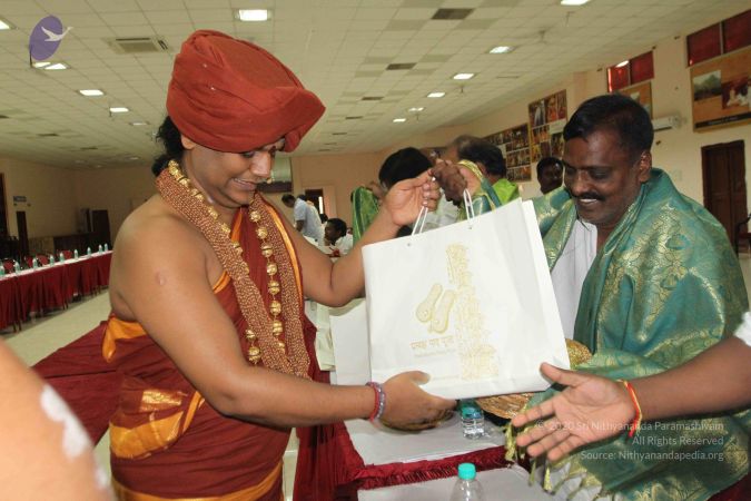 20150809 Photo 1525 1WZHYcAcx1EXuRYiZdT1ciLar6KCAfDUU.JPG