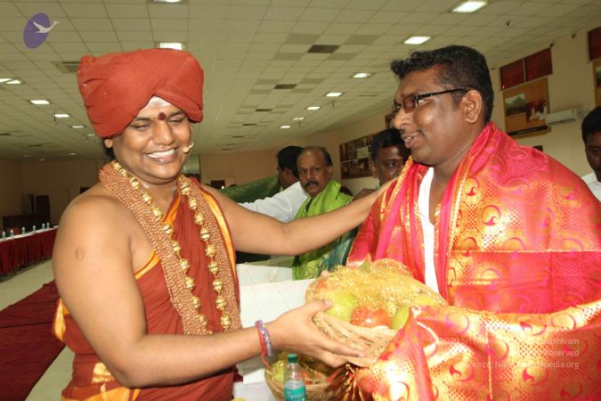 20150809 Photo 1527 1v211SyyRlYeNdABw7UgofWuRHvu0wSy8.JPG