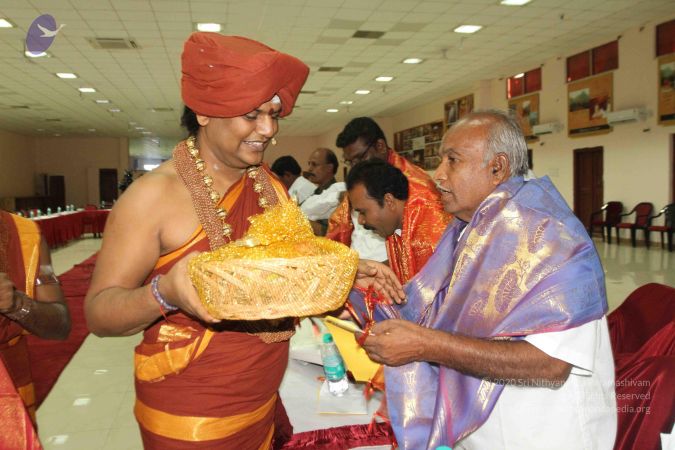 20150809 Photo 1533 1LXMjOUVWX2KltAege03uE6EayfGInwek.JPG