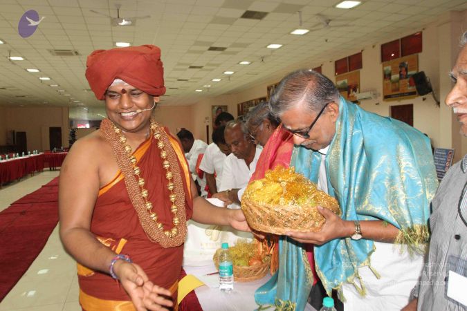 20150809 Photo 1538 1aZB0YrV6SP5d9BUQ7G7apxB7qwbBAkcx.JPG