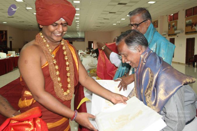 20150809 Photo 1541 1XuONhvwG4Nm3l1EZfA5v-burBPSq7Lgz.JPG