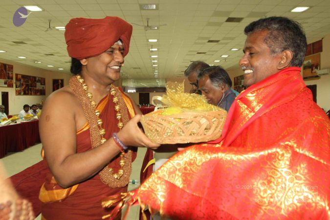 20150809 Photo 1543 1A8T-FXUccSUtNgGqyGmI5sRM6TP1aOTG.JPG