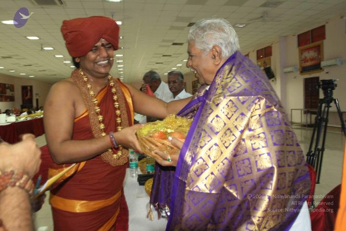 20150809 Photo 1555 1Caq7IqRqAnlKjHVysgp IHkExEeJBZ4K.JPG