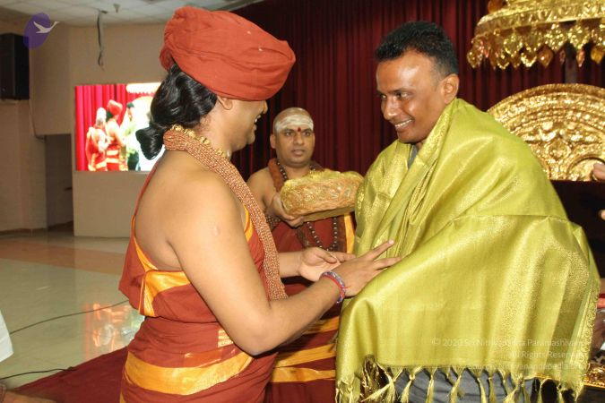 20150809 Photo 1566 1mKiIIIeEWs dlbQ5hCOWP6SNjva 03Ou.JPG