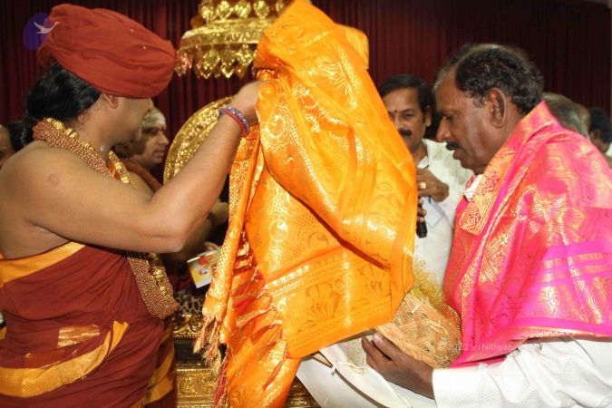 20150809 Photo 1574 10YdtYGucjtg95I3K8FNtQo8vKL1odZoE.JPG