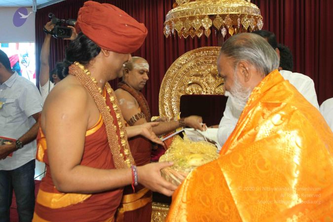 20150809 Photo 1576 1dfPUj643VyNY8FHPu8xz1bIJwhfMmVcQ.JPG