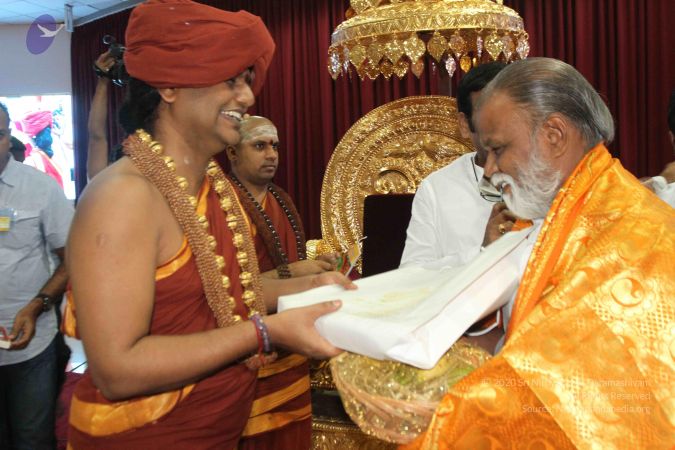 20150809 Photo 1577 1lfP5JW 2E3haNIp-nJ9gXX6UO11 YsA .JPG