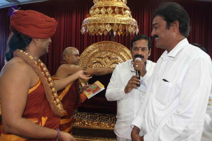 20150809 Photo 1578 1Br5HbOhRVMvQvhk7Xf3y V1-0VrUxJE5.JPG