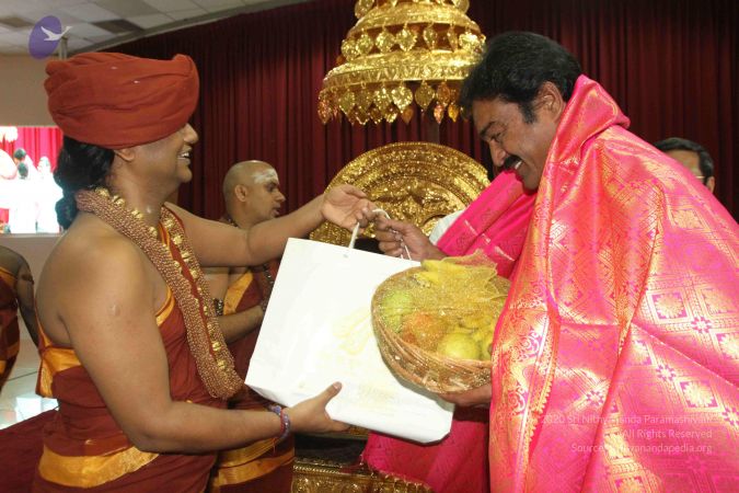 20150809 Photo 1580 1QwsezP3v73D32ItlJizLtp7Oxt 6IkSW.JPG