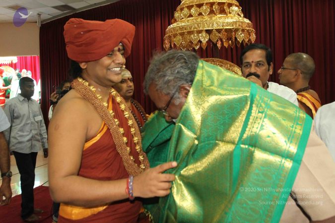 20150809 Photo 1582 1bBKupEAkQl2lYZpY1DYAy1Dbnj- zrs7.JPG