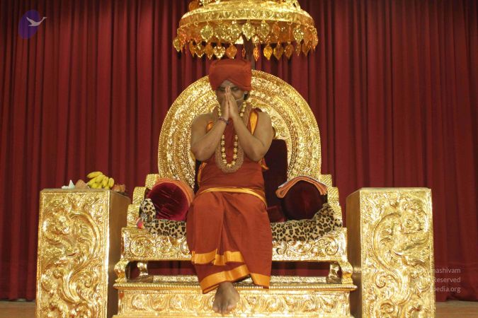 20150809 Photo 1589 1GYHD2-KK tq6wYcRRXMy4OX4Xt6SXl-W.JPG