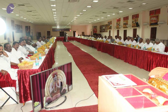 20150809 Photo 1594 1IWoxEvaMbV39o3Q3JTjH-Dwd4qmYmW2R.JPG