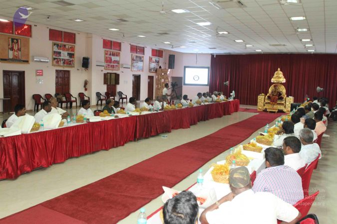 20150809 Photo 1603 13QmYSM9Mg6es7nBLOC9TiWAJH9D-TTH0.JPG