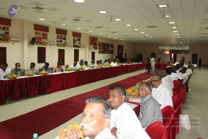 20150809 Photo 1608 1nZg8RwxccnyMKonKSxEH7jWmKDwTxKmi.JPG