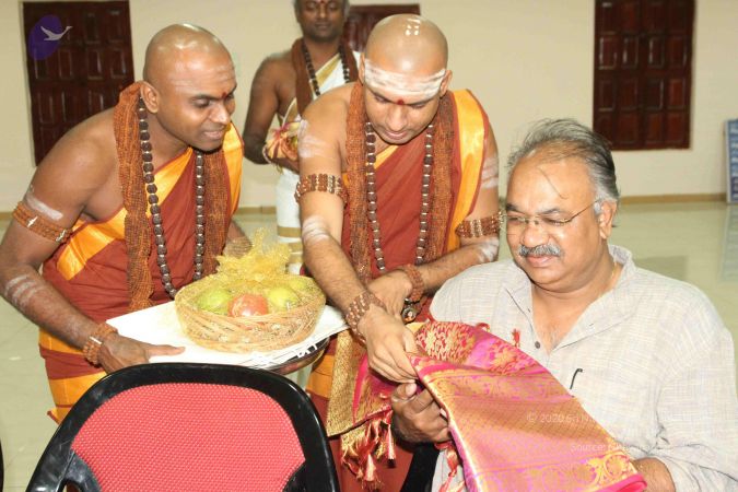 20150809 Photo 1611 1uxG6BXXg8O9Sr8Jw1FaAWx oaIMV20Dp.JPG