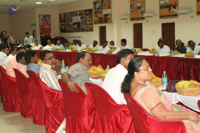 20150809 Photo 1615 1RgMOwlkQ18tFmL8yXlm-pyD9EV2xgu6z.JPG