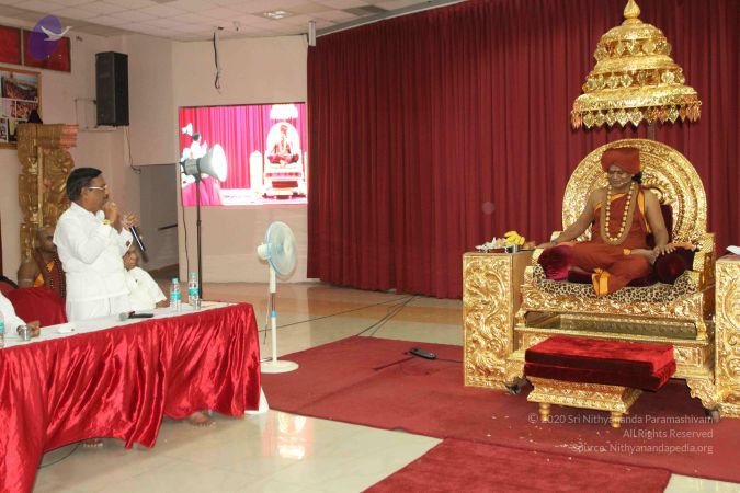 20150809 Photo 1617 1fOzzHdphO8wz4TECrXCRPE9fOuRbUwPS.JPG