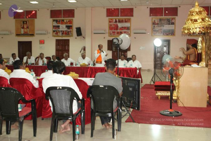 20150809 Photo 1619 1CRDM7rFSdssTomQ75jbg1ntV-Pvc5 9K.JPG