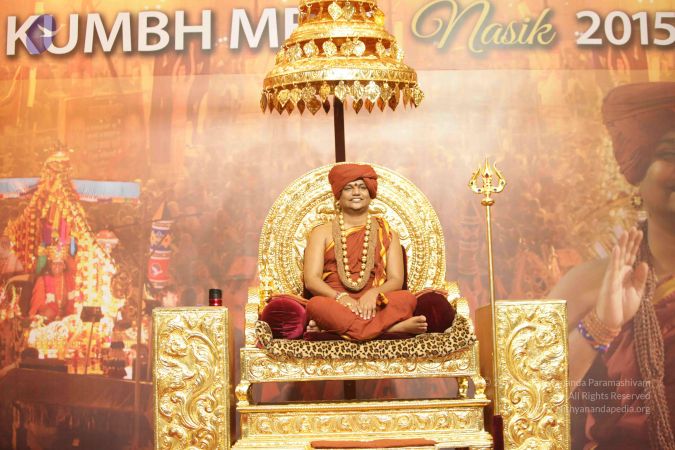 20150809 Photo 1631 1AK0Ts86QdcN0fOwMFWykLTCEI23Ox8uW.JPG