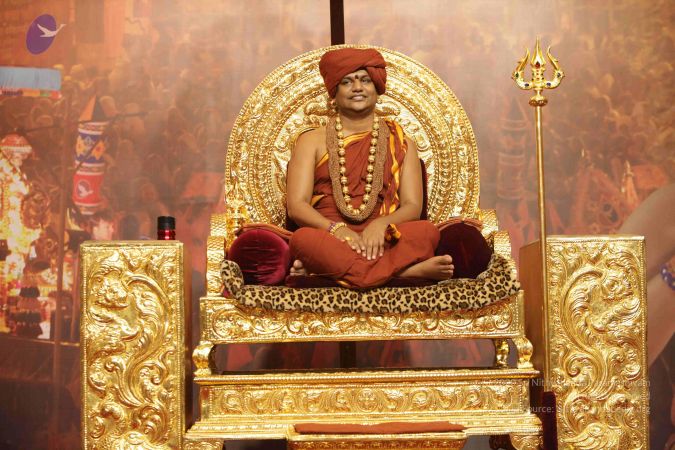 20150809 Photo 1637 1pX7z3ODArWXSizTksd90U9PYGNFHU4a3.JPG