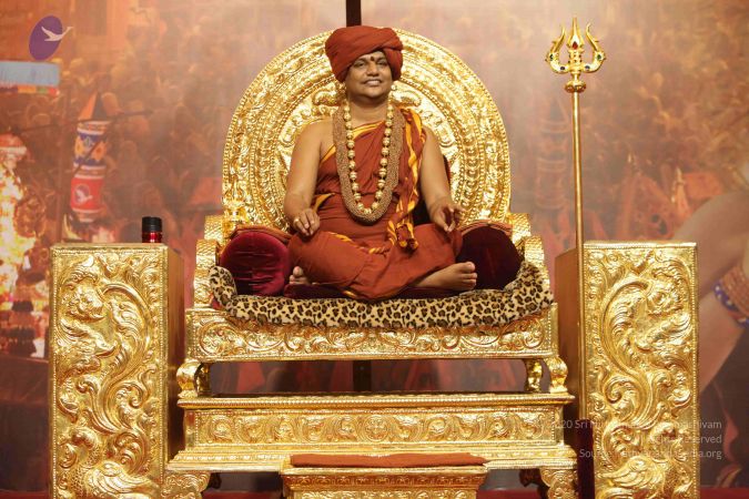 20150809 Photo 1641 1cwG7Z-unccqyEjvsZRWvTckqG38caK6s.JPG