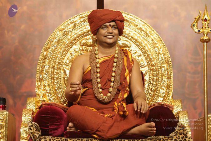 20150809 Photo 1642 1VmfRAfjTxi9q3DU7Q9s UmWmbXynMFIF.JPG