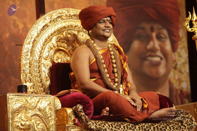 20150809 Photo 1647 1k3aCORzQ4u0o3nO1Z5wcPN iOKRxN LM.JPG