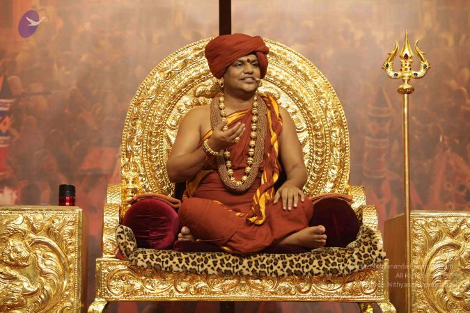 20150809 Photo 1658 1oO K8cJXigy6S1tFySuVMihgOH xXqYo.JPG