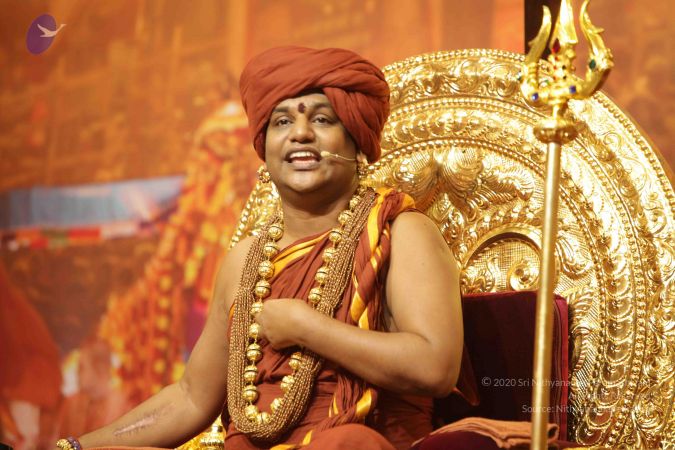 20150809 Photo 1671 1jOqoOa-jXewntlZy-bqyux4U2SN5O 9D.JPG