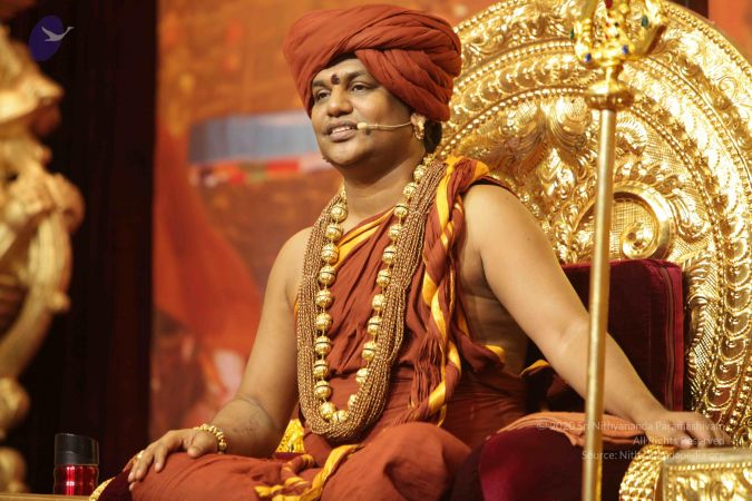 20150809 Photo 1672 1pYGd0j9ZMNYNLs4O02lxhmA6ppLTODK1.JPG