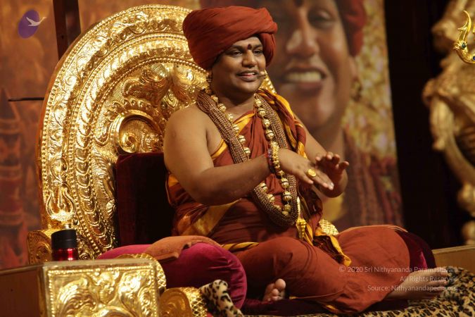 20150809 Photo 1676 1booiSE95aO1zBjuuncboWYjNlLYbCfqS.JPG