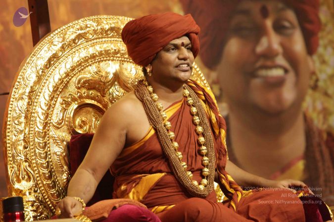 20150809 Photo 1685 1B58Zr0Tpf-GmvYXo3qQpuKJbTYiMetdl.JPG