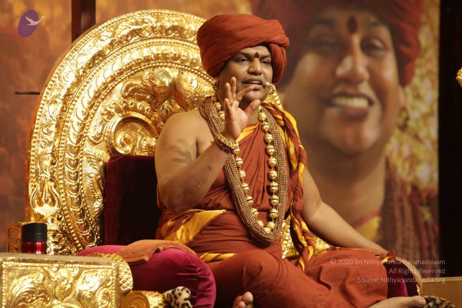 20150809 Photo 1689 1962ODjhJMHaURBIAlzBLEWeffoFjEtY1.JPG