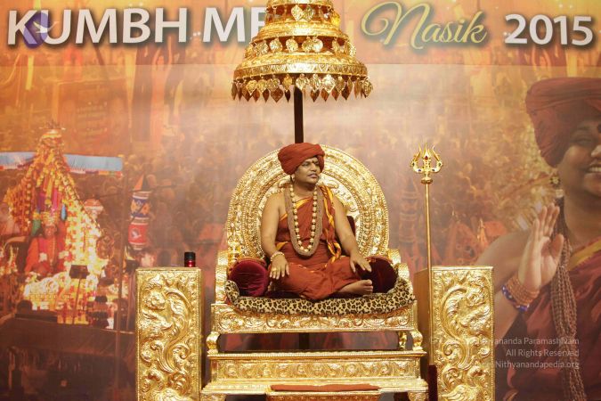 20150809 Photo 1696 1tuRCHEft-QJpkuR-ewUTx0B331oayqU-.JPG