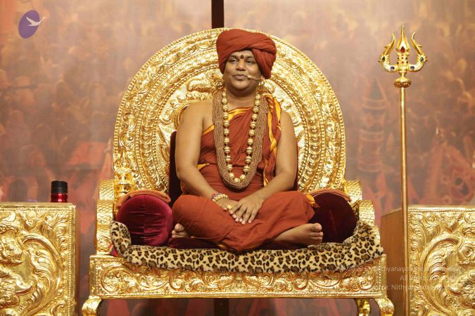 20150809 Photo 1705 1Kk88ROjB1Uri-F-RMSWecqBhqOkbHZyd.JPG