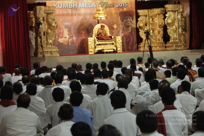 20150809 Photo 1713 1CmnQUCDKIOPKeYUlvRdj5uTXd3bySlCh.JPG